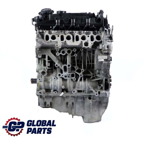 Bmw series e81 e87 - e87, e90