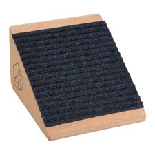 2X Small Dog Ramps Access