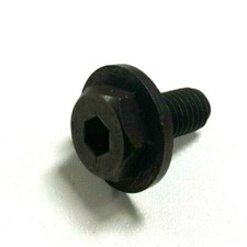 Worx replacement blade - worx, holding