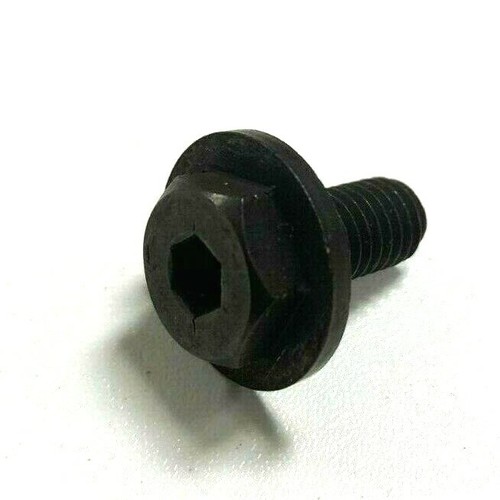 Worx replacement blade holding - worx,