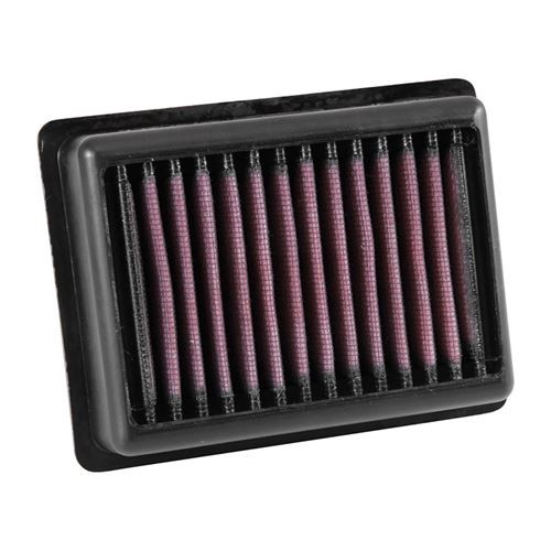 Performance air filter - performance,
