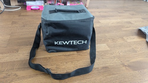 Kewtech kitbag2 large - kitbag2,