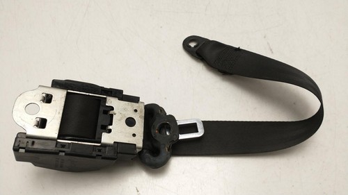 Lotus elise seat belt - lotus,