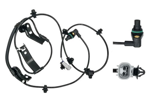 Lemark front right abs - lemark,