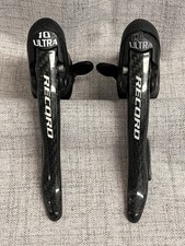 Campagnolo Record 10 speed