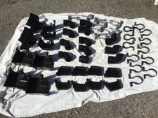 Brett Martin Guttering Job