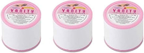 Spool vanity antibacterial - spool,