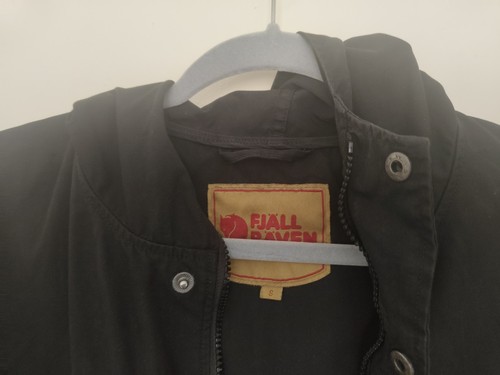Fjallraven men greenland - men's,
