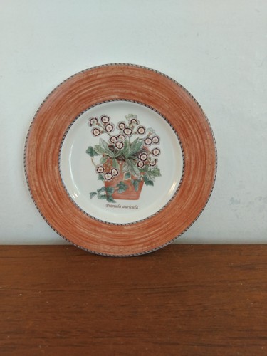 Vtg wedgewood sarah garden - sarah's,