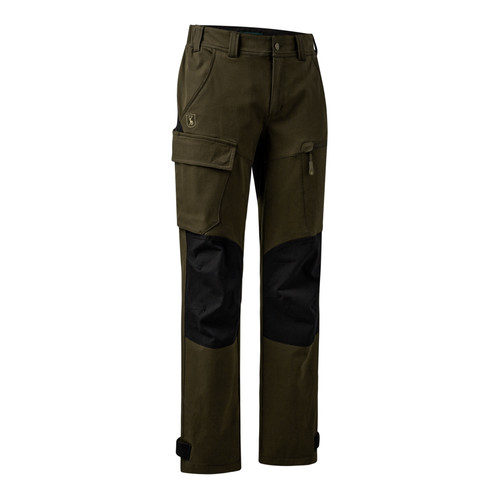 Deerhunter men sarek full - deerhunter,