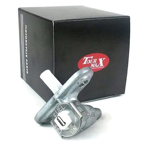 Fuel tap fpc 206 for - fpc-206, yamaha