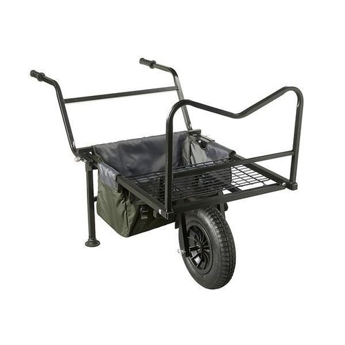 Jrc contact barrow carp - jrc, /