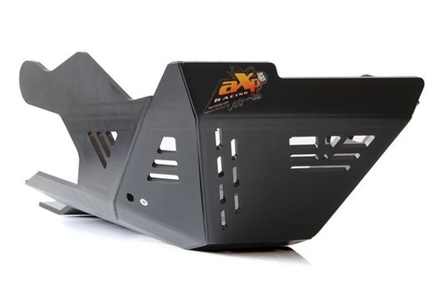 Axp racing motorcycle skid - motorcycle,