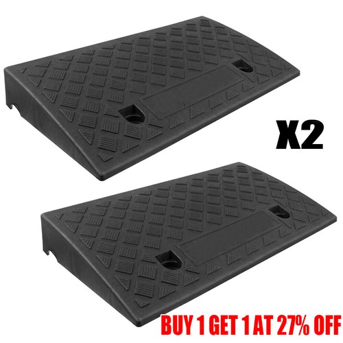 2pcs 9cm high - 2pcs,