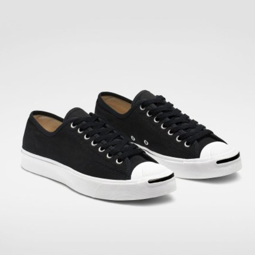 Converse jack purcell classic - purcell,