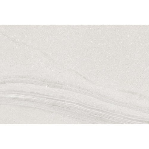Galaxy gris porcelain - porcelain, x