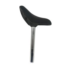Kids Bike Saddle Easy to