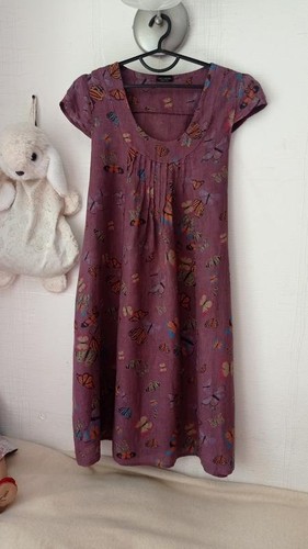 Women luca vanucci dress - luca,