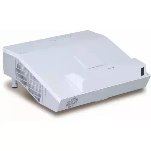 Hitachi ax2505 short throw - cp-ax2505,