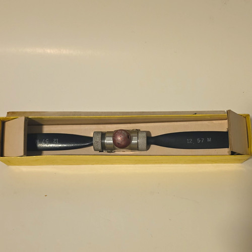 Vintage control line free - vintage,
