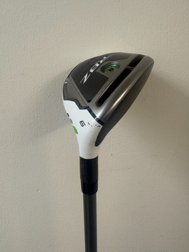 Taylormade rbz women hybrid - taylormade, women's