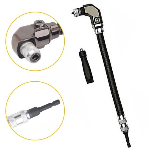 Degree electric drill - 90,