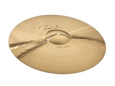 Paiste 18" Signature Full