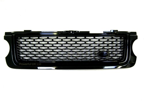 L322 autobiography style - l322,