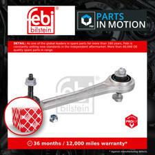 Wishbone / Suspension Arm fits