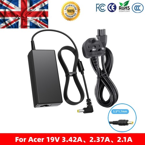 For acer aspire 5338 5536 - 5338,