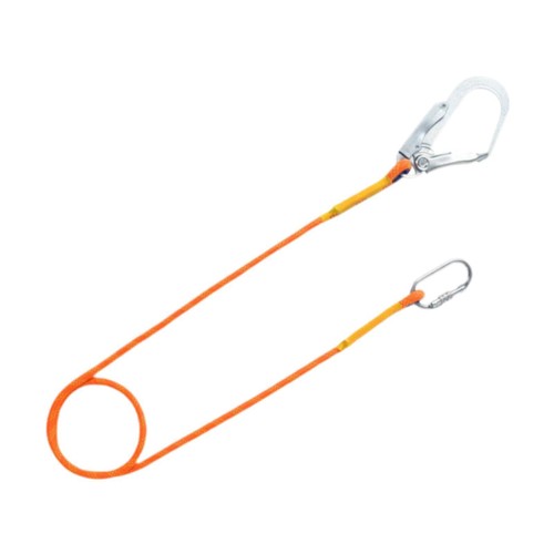 Restraint lanyard tree - restraint, lanyard,