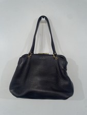 Smythson of Bond Street  Brown