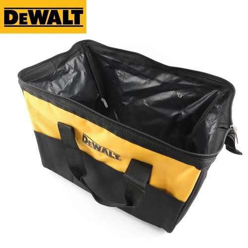 For dewalt heavy duty - dewalt,