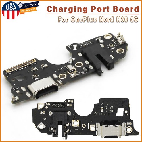 For oneplus nord n30 - oneplus,