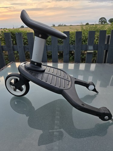 Bugaboo comfort wheeled - bugaboo,