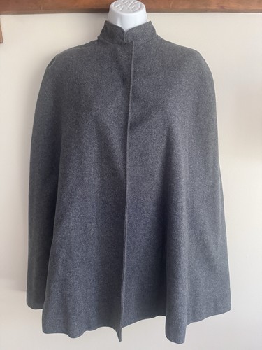 Vintage mid century - mid,