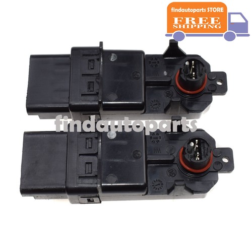 Power window regulator - power,