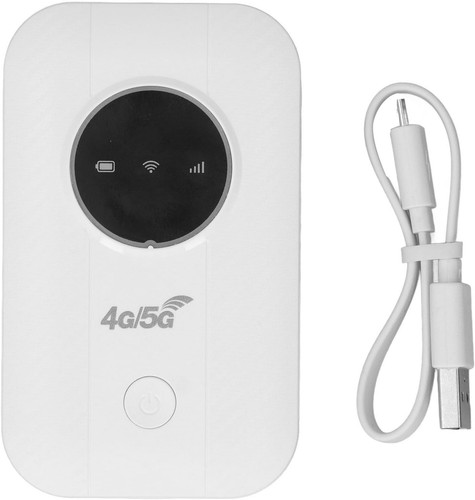 Portable wifi hotspot - wifi,