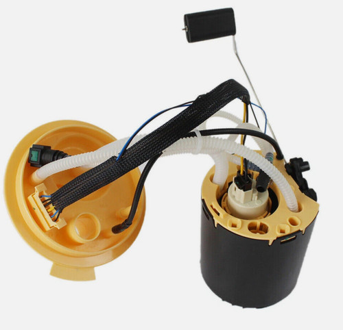Lr038602 fuel pump fit for - fit,