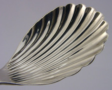 ENGLISH EDWARDIAN SOLID