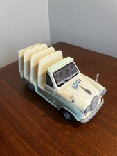 Rare Kingsmill Wallace And