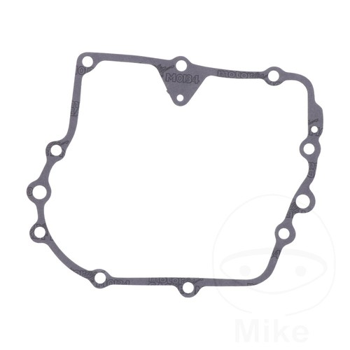 Athena gear cover - athena,
