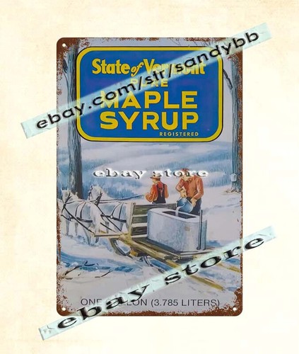 State vermont pure - state,