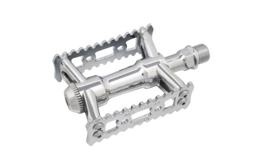 Mks sylvan stream - mks,
