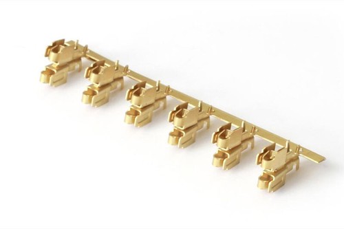 Haltech ecu suit fuses only - suit, in