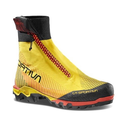 Sportiva aequilibrium speed - la,