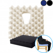 Putnams Sero Pressure Cushion Dr Huff Prostate Relief NHS Recommended ✔ ✔✔