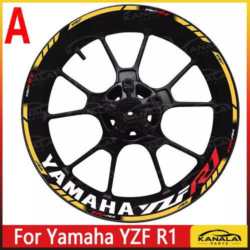 New for yamaha yzf - yamaha,