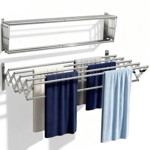 Wall mounted extendable - wall-mounted,
