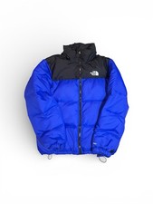 The North Face Nuptse Jacket